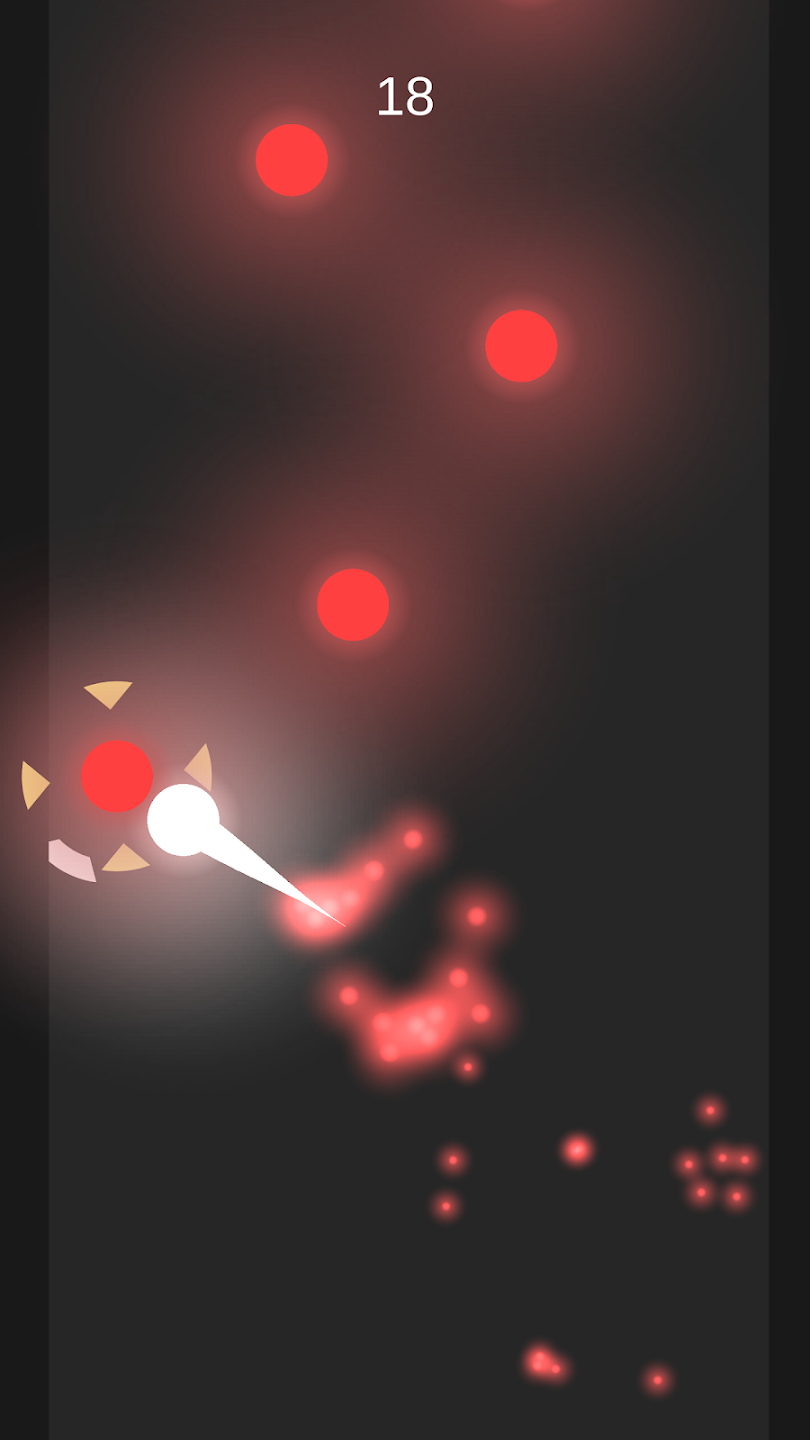 Launched: The Game
