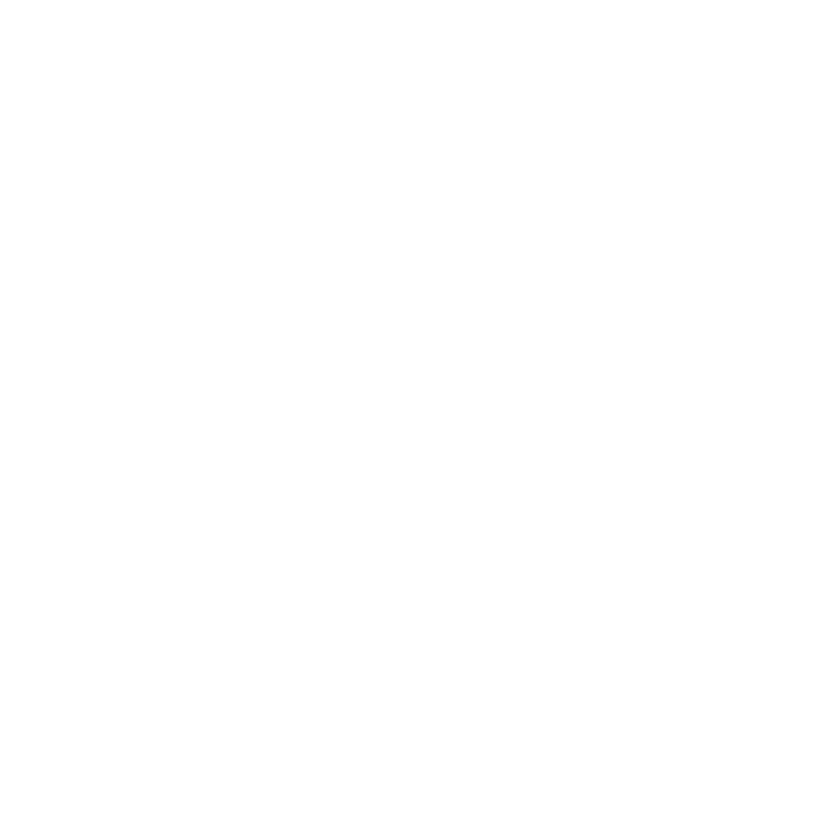 Darkube, Game, Platformer, Syntriax, undefined