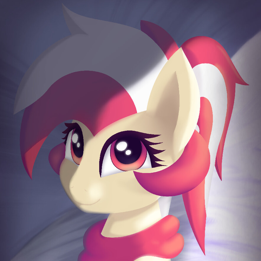 Candy's Ref Page, Website, Ref page, Syntriax, undefined