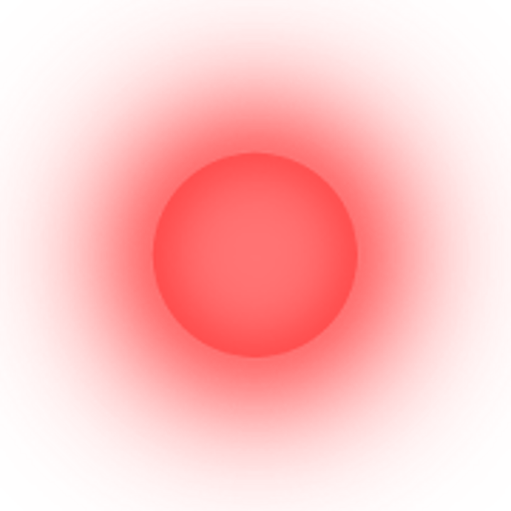 Launched: The Game, Game, Hybrid-Casual Scroller, Syntriax, undefined