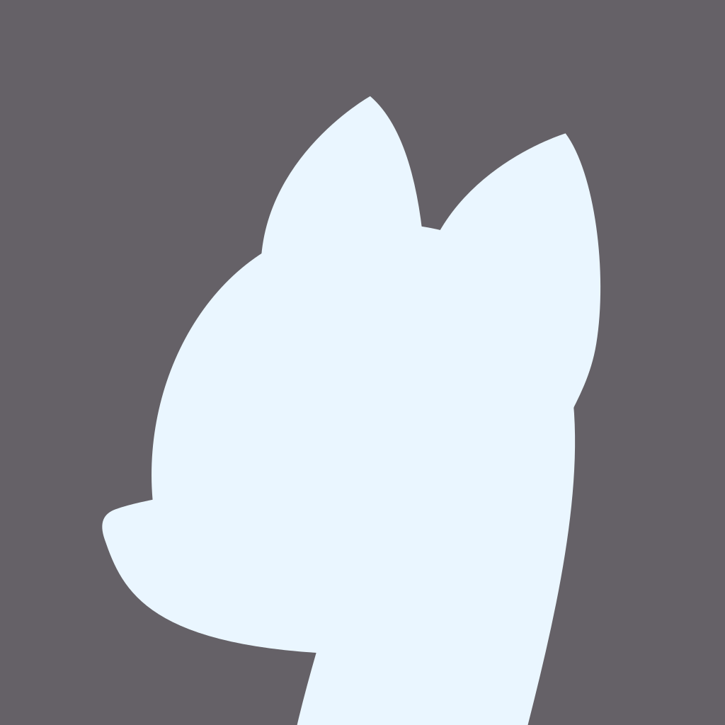 Orch (Alpha), Website, Character Creation, Syntriax, undefined