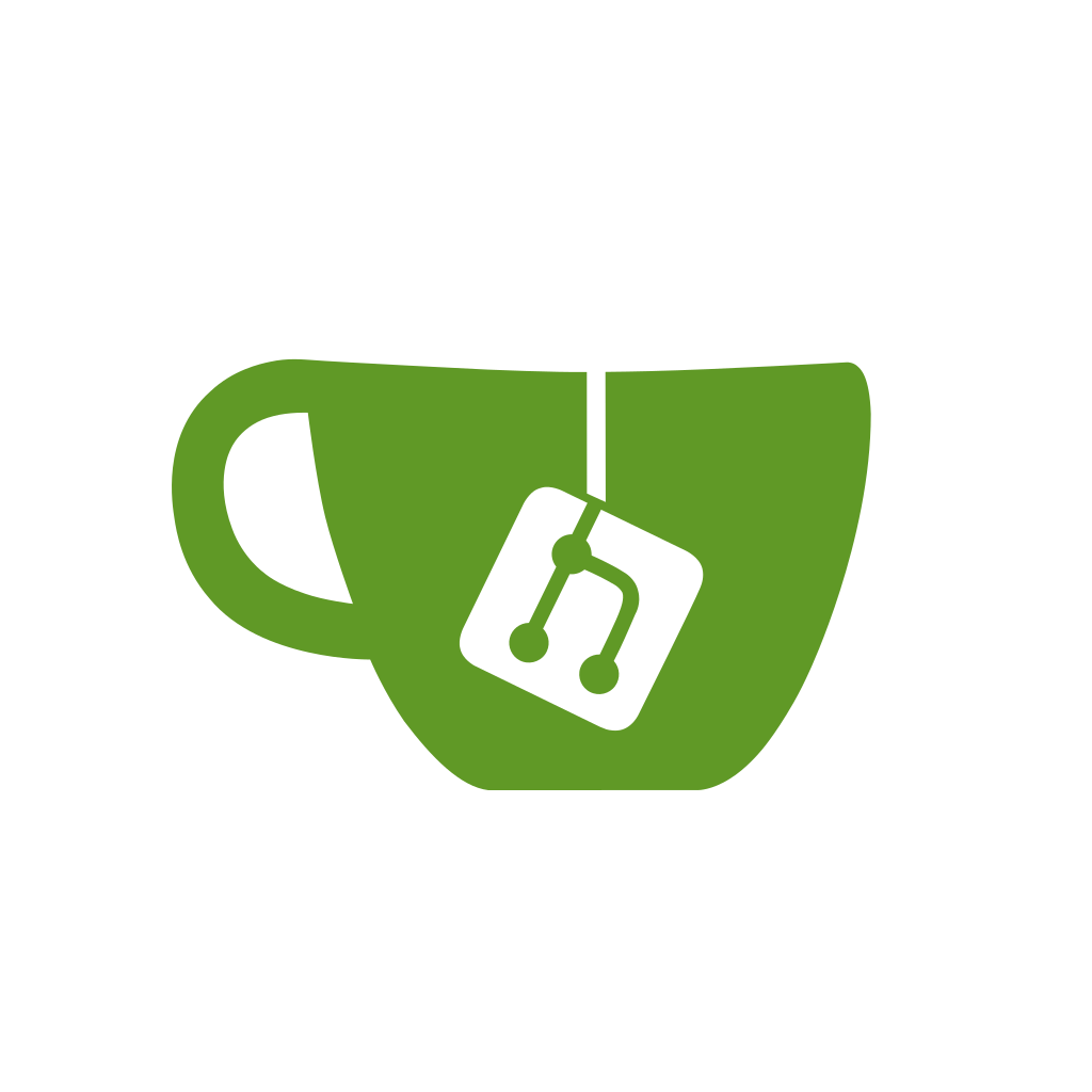 Gitea Instance, Instance, Git, Syntriax, undefined