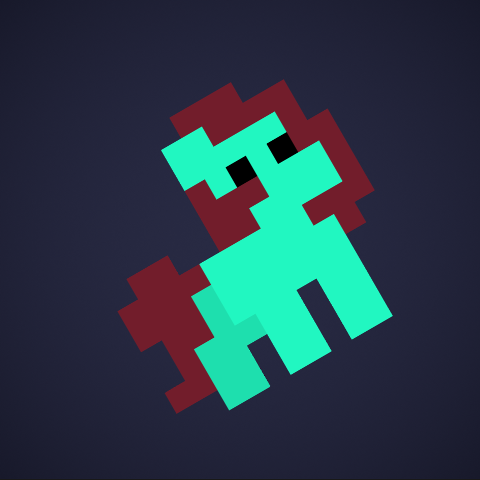 Symmetrical Reality, Game, 2D Puzzle Platformer, Syntriax, [object Object]